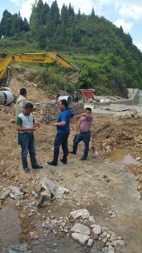 高端住宅區(qū)如何通過保安服務保障居民安全與隱私