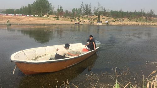 保安服務(wù)與建筑安全管理結(jié)合帶來的長遠效益