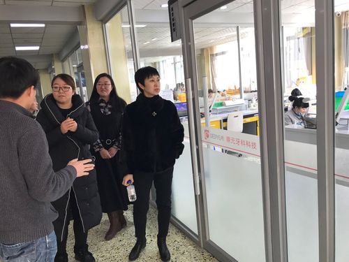 專業(yè)保安服務助力提升建筑物物理安全防護