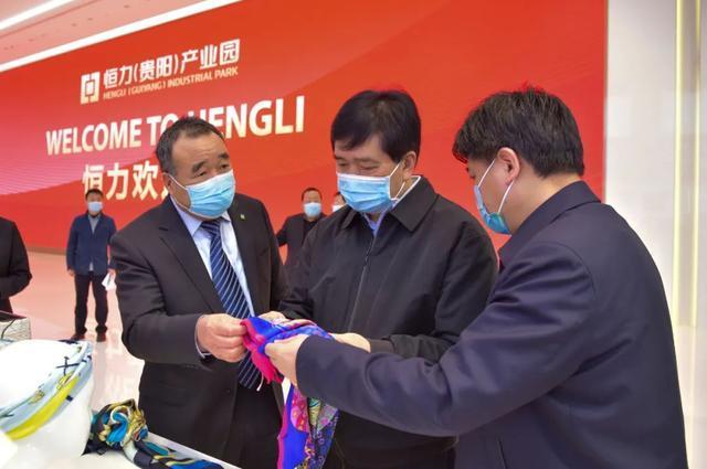 技術(shù)支持在保安服務(wù)現(xiàn)代化管理中的重要性與實(shí)踐