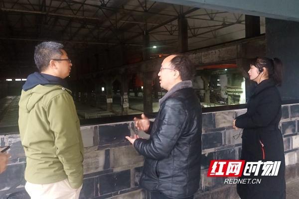 專業(yè)保安服務助力社區(qū)安全防護體系建設