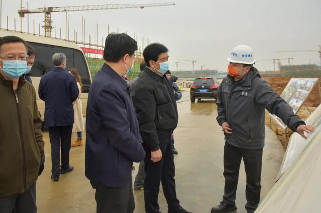 企業(yè)如何通過(guò)專業(yè)保安服務(wù)保護(hù)核心資產(chǎn)免受威脅