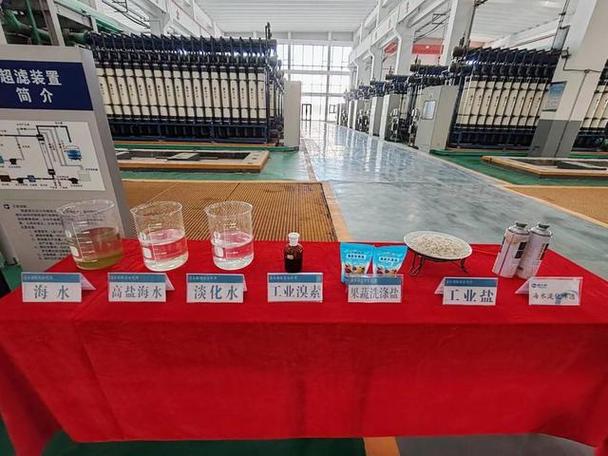 專業(yè)保安如何保護商業(yè)環(huán)境免受各種安全威脅