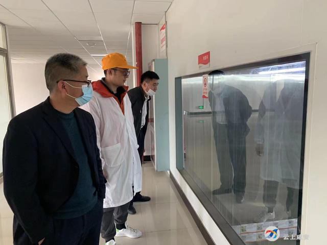 商業(yè)地產(chǎn)中的保安服務(wù)創(chuàng)新與發(fā)展趨勢