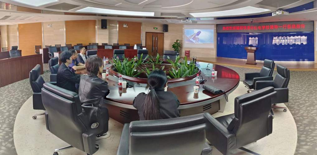 專業(yè)保安服務(wù)如何提升企業(yè)活動的安全保障