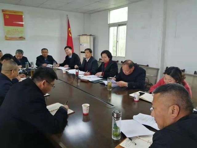 提升住宅區(qū)安全保障高質(zhì)量保安服務(wù)的重要性不可忽視