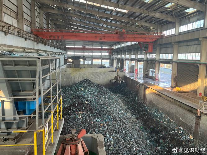 保安服務專業(yè)性與服務質(zhì)量對企業(yè)安全管理的影響分析