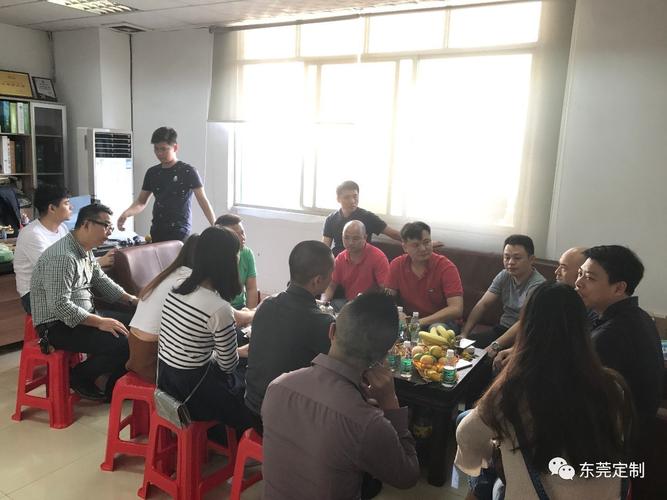 專業(yè)保安服務(wù)如何應(yīng)對企業(yè)活動中的安全風(fēng)險