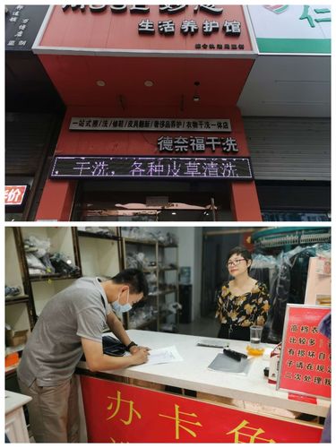 保安服務(wù)人員應(yīng)急反應(yīng)與處置能力的重要性與實(shí)際應(yīng)用分析