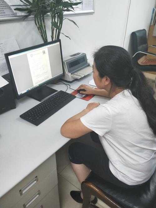 保安服務(wù)與建筑安全管理相結(jié)合提升建筑安全水平