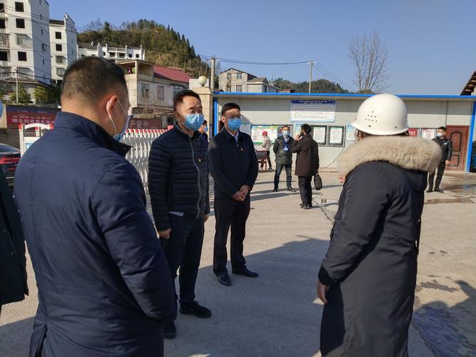 保安服務(wù)在大樓管理中的重要性和實(shí)際作用