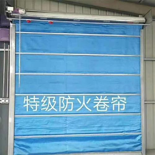 保安服務(wù)在學(xué)校防范突發(fā)事件中的關(guān)鍵作用