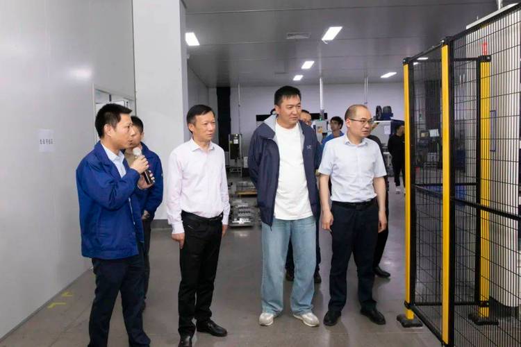 面對多樣化需求保安服務公司如何提升服務質(zhì)量