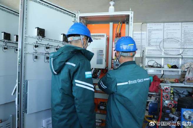 保安服務(wù)的提升推動(dòng)企業(yè)安全管理的長(zhǎng)效機(jī)制