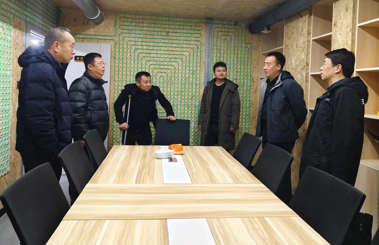 提升企業(yè)安全形象的關(guān)鍵因素是保安服務(wù)的專業(yè)化