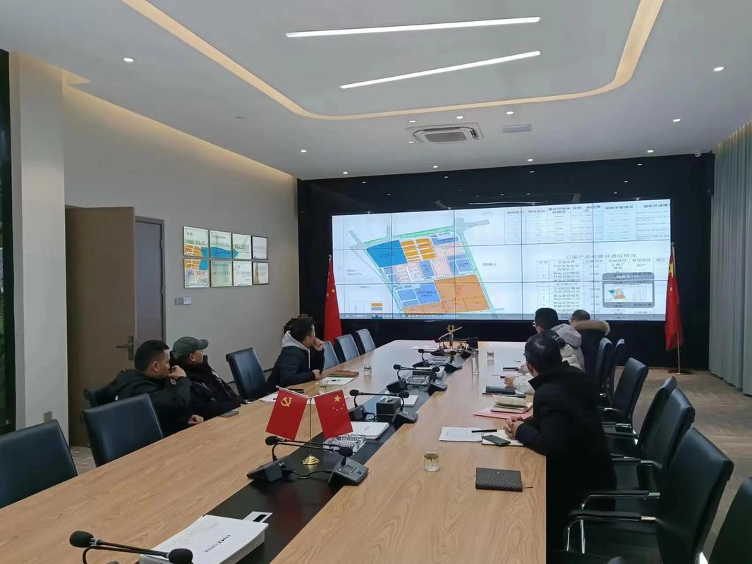 企業(yè)如何根據(jù)自身需求制定高效的保安服務(wù)解決方案