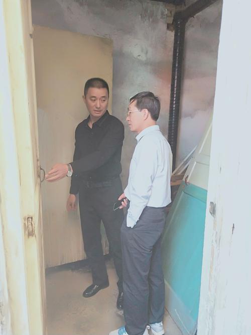 企業(yè)如何通過保安服務(wù)保障日常運(yùn)營安全