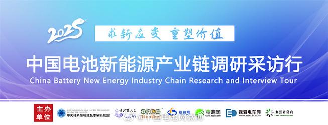 五個(gè)標(biāo)準(zhǔn)助你選擇最可靠的專業(yè)保安服務(wù)