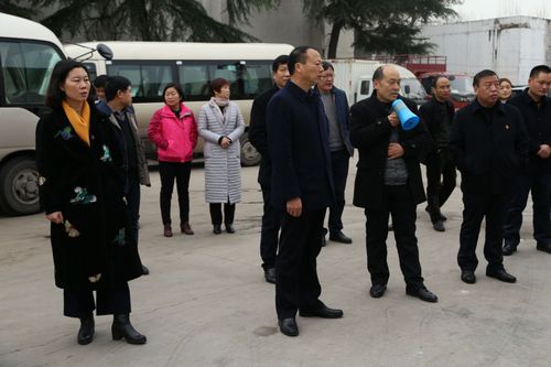 保安服務(wù)在社區(qū)安全管理中的關(guān)鍵作用與重要性