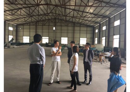 強化保安服務(wù)如何提高重要設(shè)施安全防護水平