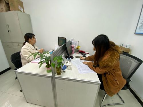 校園安保中保安服務的多重功能與現(xiàn)實意義
