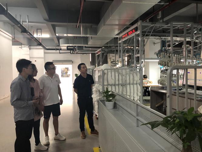 保安服務(wù)在社區(qū)安全管理中的核心功能解析