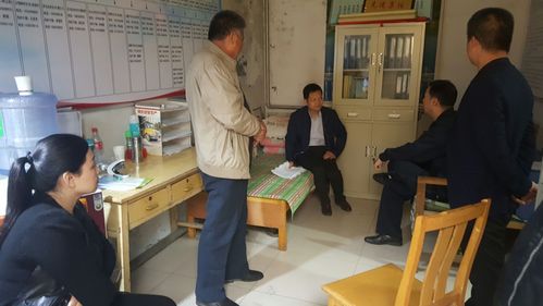 如何根據(jù)需求選擇最合適的保安服務(wù)公司