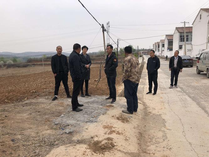 保安服務(wù)在金融機構(gòu)中的成本與效益分析