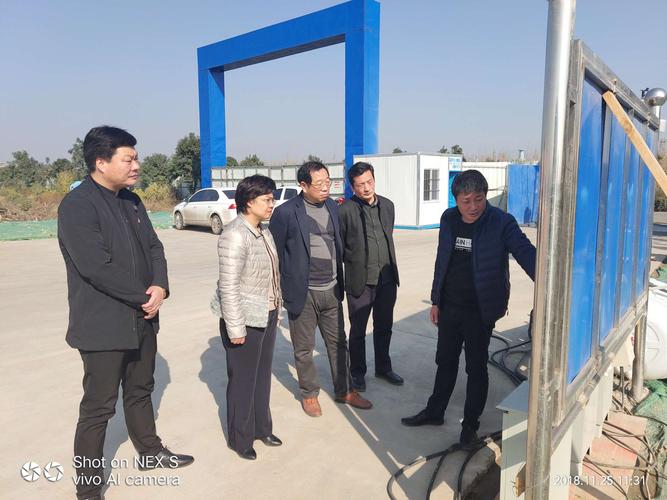 提升企業(yè)安全形象的關(guān)鍵因素是保安服務的專業(yè)化
