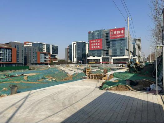 依據(jù)客戶需求選取最符合的保安服務(wù)類型