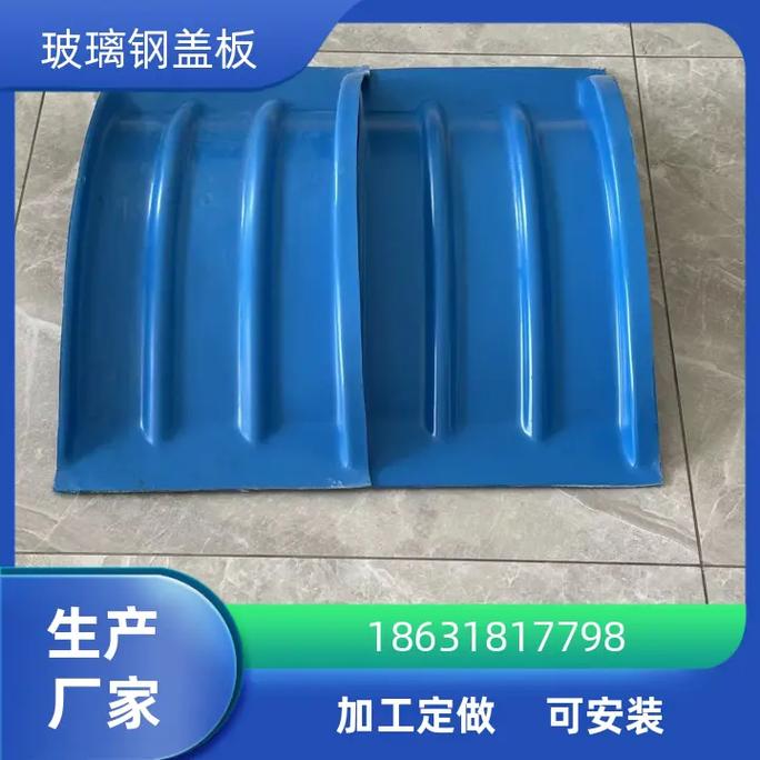 如何根據(jù)預(yù)算選擇性價(jià)比高的保安服務(wù)提供商