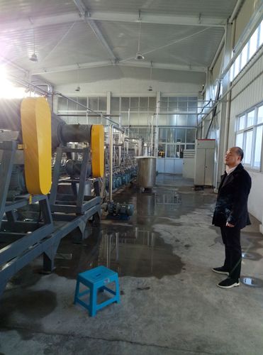 保障企業(yè)安全的保安服務(wù)質(zhì)量評(píng)估與客戶反饋機(jī)制