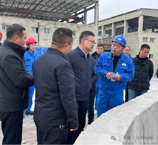 企業(yè)如何選擇高效保安服務(wù)團(tuán)隊(duì)提升公司安全管理水平