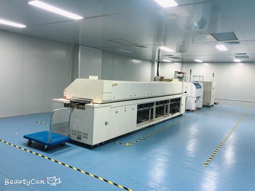 提升企業(yè)安全形象的核心策略保安服務(wù)不可忽視