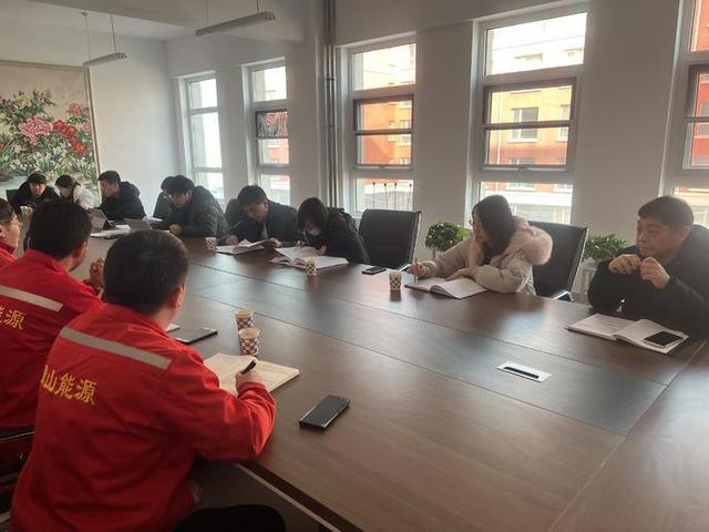 通過高素質(zhì)保安服務(wù)提升社會公共安全管理水平