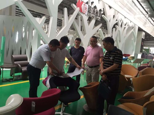 如何評估保安服務(wù)團(tuán)隊(duì)的能力確保企業(yè)安全無憂