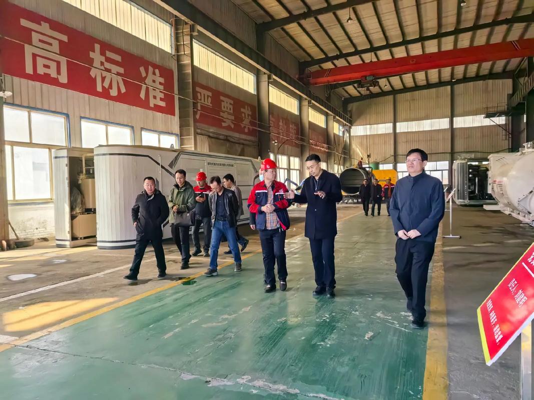企業(yè)如何借助保安服務(wù)增強運營安全體系
