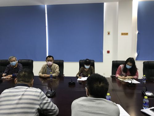 如何根據(jù)項(xiàng)目特點(diǎn)挑選最適合的保安服務(wù)類型
