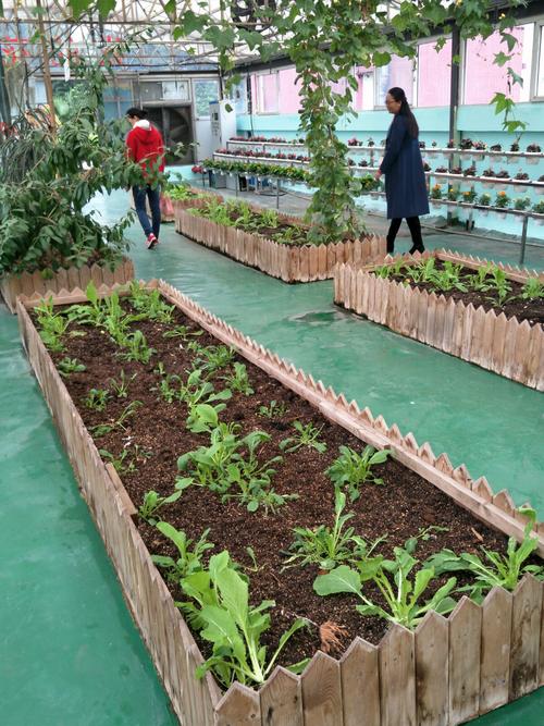 提升保安服務(wù)處理能力的創(chuàng)新方法和案例