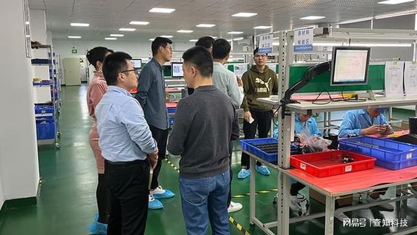 保安人員培訓(xùn)內(nèi)容多樣化提升其對安全工作的全面認(rèn)知