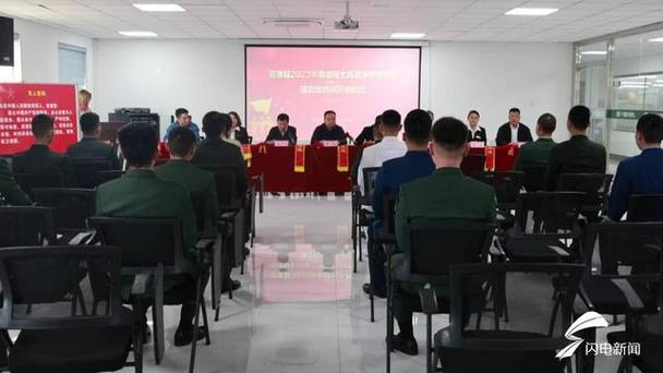 企業(yè)資產(chǎn)安全的保障策略保安服務至關(guān)重要