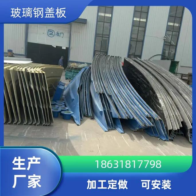 專業(yè)保安服務(wù)為大型企業(yè)打造全方位防護體系