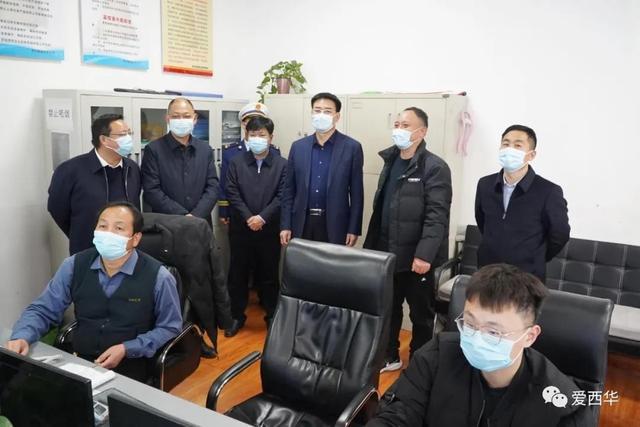 不同行業(yè)企業(yè)如何選擇合適的保安服務(wù)團(tuán)隊(duì)