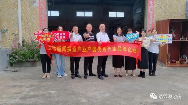 如何通過保安服務提升員工的安全防護能力