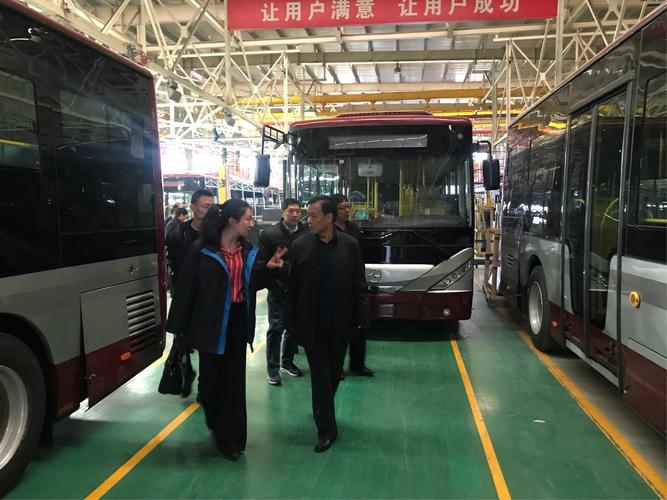通過(guò)優(yōu)質(zhì)保安服務(wù)塑造企業(yè)高端安全形象