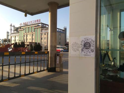 選擇高端保安服務(wù)確保企業(yè)安全無憂