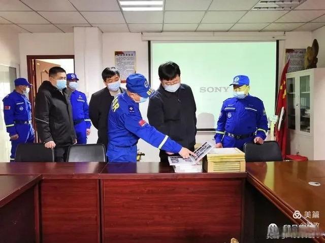 商業(yè)環(huán)境安全性提升的保安服務(wù)策略與實施方法