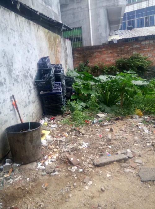 高端住宅區(qū)如何通過定制化保安服務(wù)提升居住體驗(yàn)