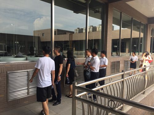 保安服務(wù)在金融機構(gòu)防范金融犯罪中的應(yīng)用