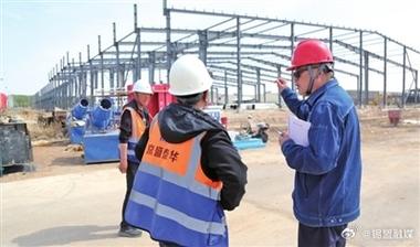 企業(yè)選擇高端保安服務(wù)的五大安全優(yōu)勢